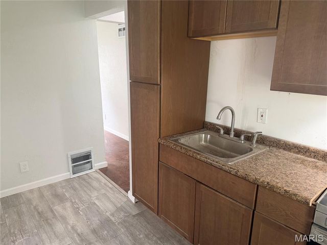 4705 Jordan Street, St Louis, MO 63121
