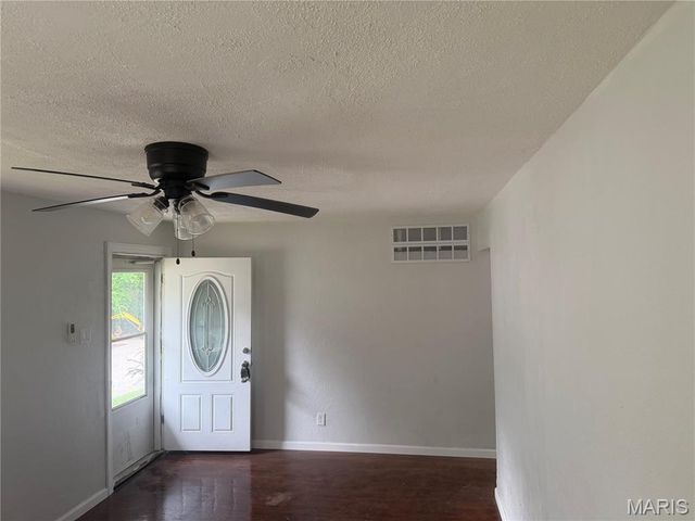 4705 Jordan Street, St Louis, MO 63121