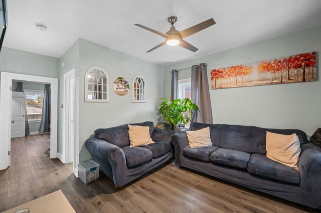 953 Hirsch Boulevard, Calumet City, IL 60409