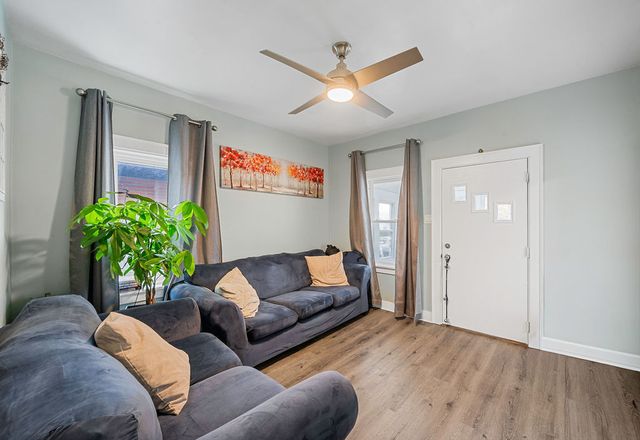 953 Hirsch Boulevard, Calumet City, IL 60409