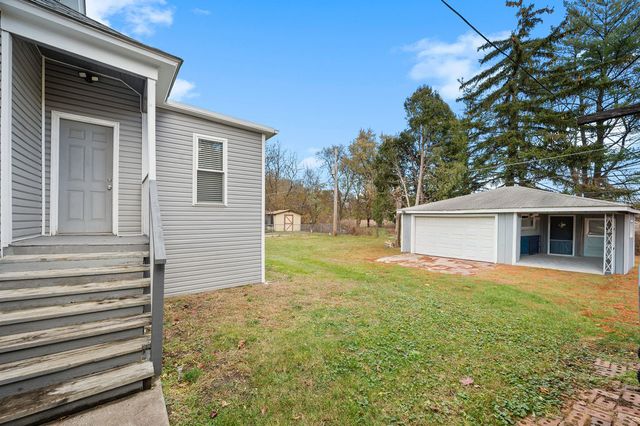 953 Hirsch Boulevard, Calumet City, IL 60409