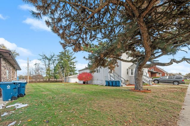 953 Hirsch Boulevard, Calumet City, IL 60409