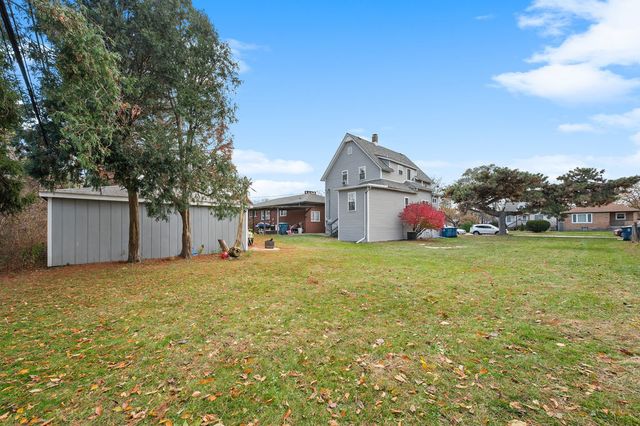 953 Hirsch Boulevard, Calumet City, IL 60409