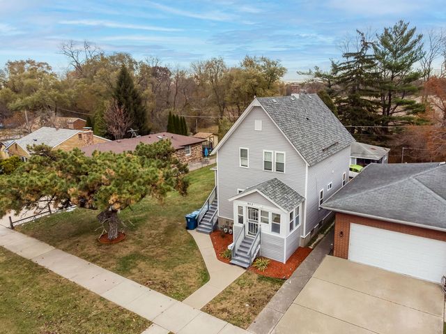 953 Hirsch Boulevard, Calumet City, IL 60409