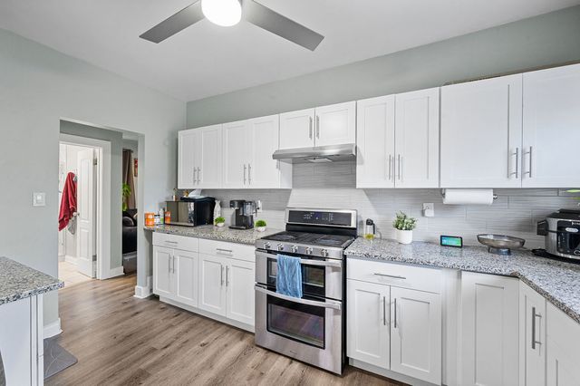 953 Hirsch Boulevard, Calumet City, IL 60409