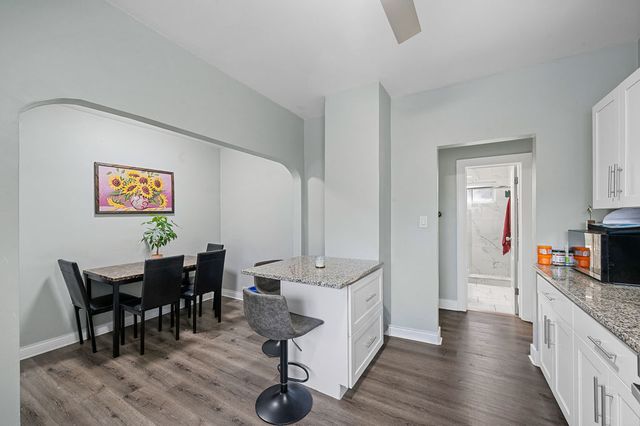 953 Hirsch Boulevard, Calumet City, IL 60409