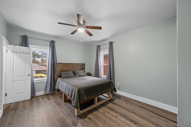 953 Hirsch Boulevard, Calumet City, IL 60409