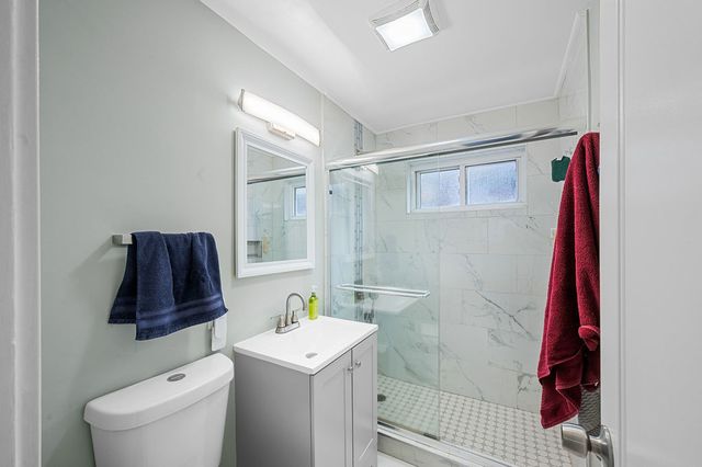 953 Hirsch Boulevard, Calumet City, IL 60409