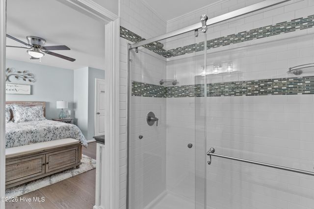 1412 Canal Drive A, Carolina Beach, NC 28428
