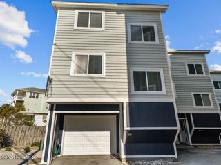 1412 Canal Drive A, Carolina Beach, NC 28428