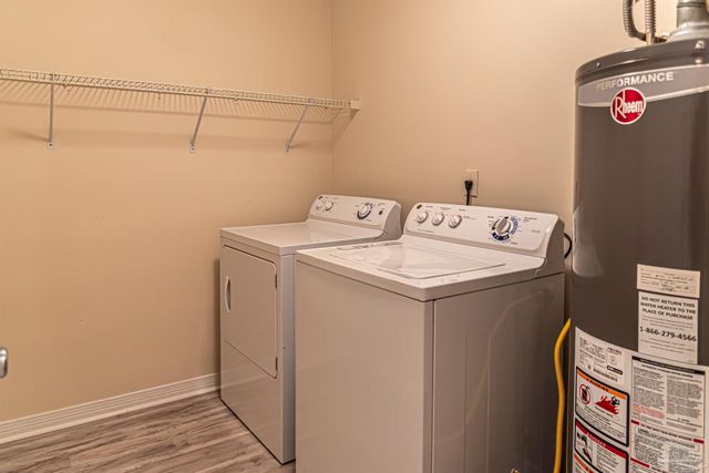 2528 Tarkiln Oak Cir, Pensacola, FL 32506