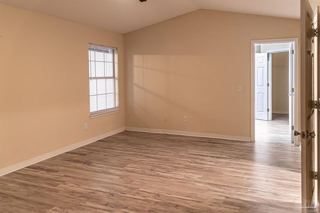 2528 Tarkiln Oak Cir, Pensacola, FL 32506