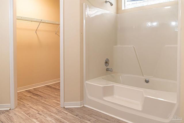 2528 Tarkiln Oak Cir, Pensacola, FL 32506