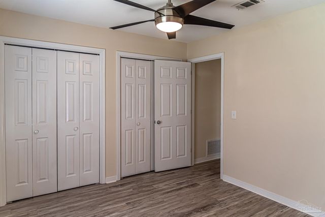 2528 Tarkiln Oak Cir, Pensacola, FL 32506