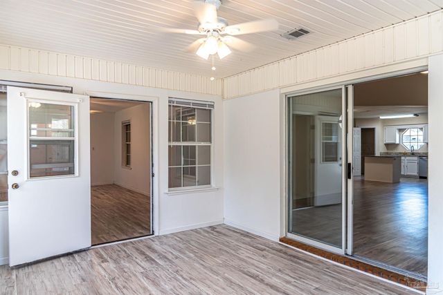 2528 Tarkiln Oak Cir, Pensacola, FL 32506