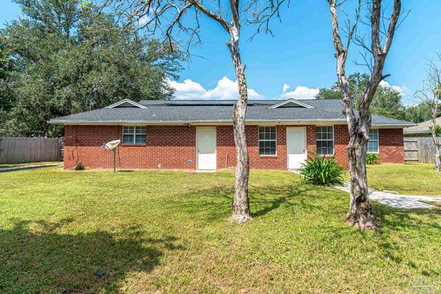 2528 Tarkiln Oak Cir, Pensacola, FL 32506
