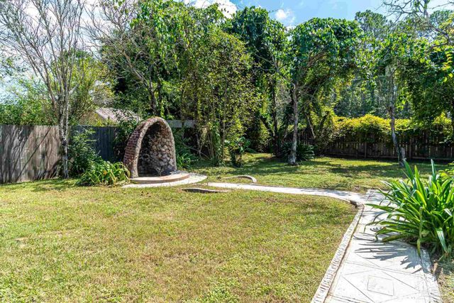 2528 Tarkiln Oak Cir, Pensacola, FL 32506