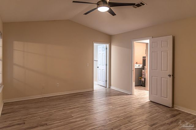 2528 Tarkiln Oak Cir, Pensacola, FL 32506