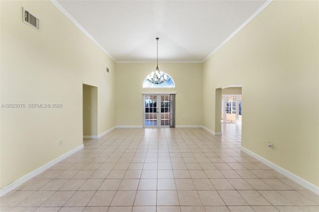 18049 SW 152nd Ave, Miami, FL 33187
