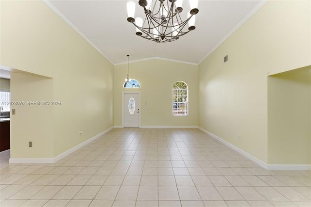 18049 SW 152nd Ave, Miami, FL 33187