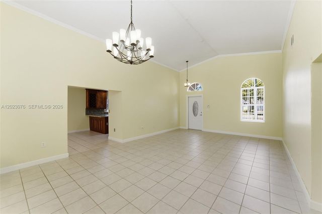 18049 SW 152nd Ave, Miami, FL 33187