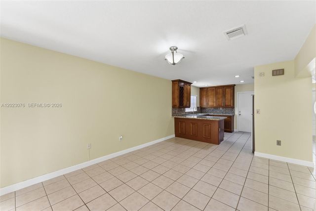 18049 SW 152nd Ave, Miami, FL 33187