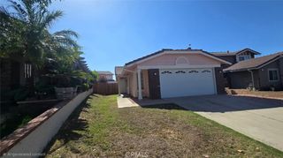 11080 Avis Court, Moreno Valley, CA 92557