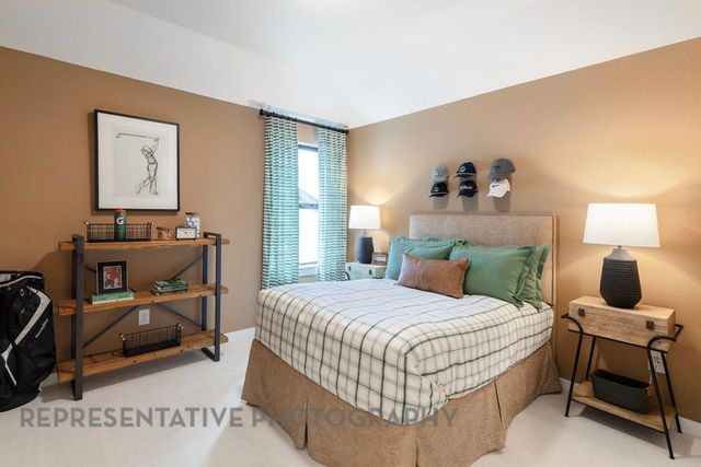 5011 Cedar Sage Drive, Rosenberg, TX 77471