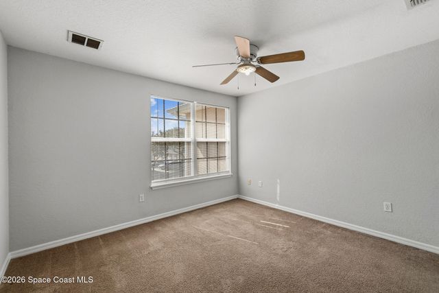 110 Colibri Way 103, Melbourne, FL 32901