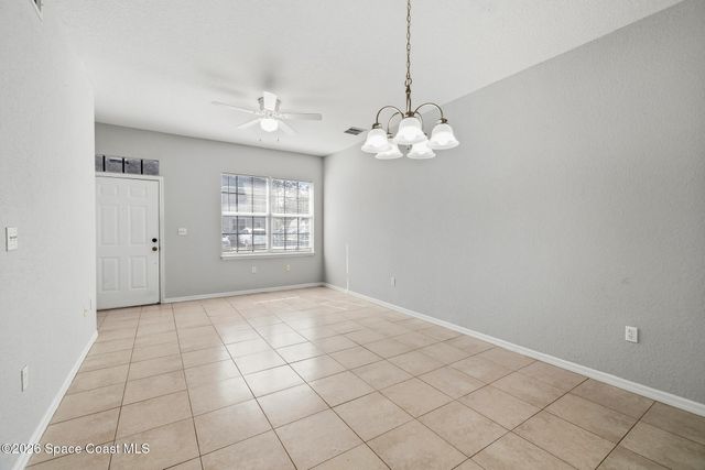 110 Colibri Way 103, Melbourne, FL 32901