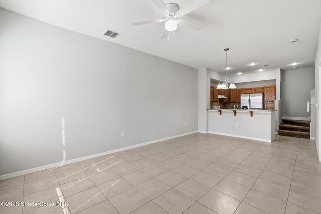 110 Colibri Way 103, Melbourne, FL 32901