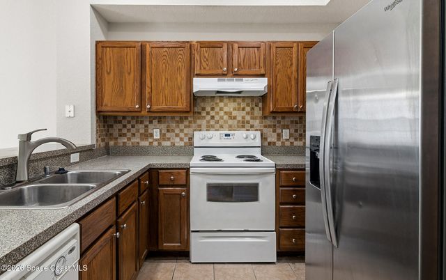 110 Colibri Way 103, Melbourne, FL 32901