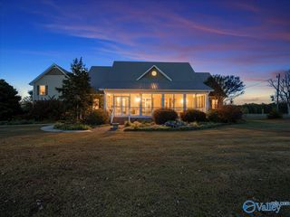 3297 Hambrick Drive, Boaz, AL 35957