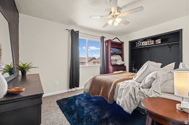 8848 N FRANKLIN DR, Eagle Mountain, UT 84005