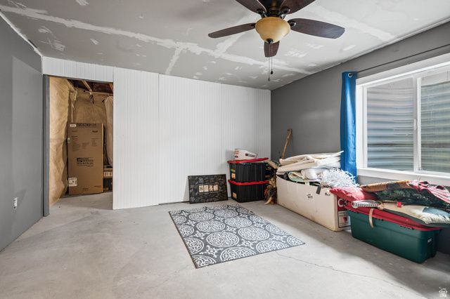 8848 N FRANKLIN DR, Eagle Mountain, UT 84005