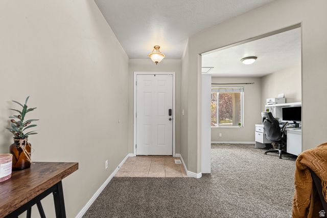 8848 N FRANKLIN DR, Eagle Mountain, UT 84005