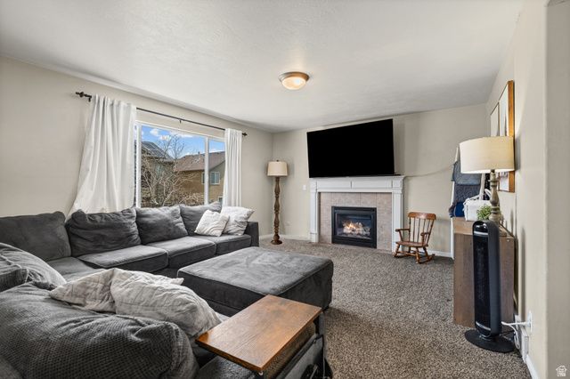 8848 N FRANKLIN DR, Eagle Mountain, UT 84005