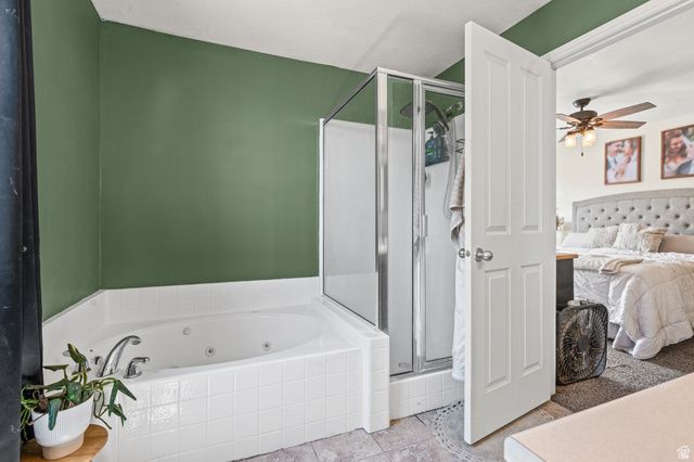 8848 N FRANKLIN DR, Eagle Mountain, UT 84005