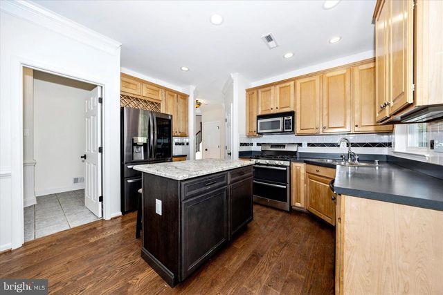 803 APACHE CT, Frederick, MD 21701