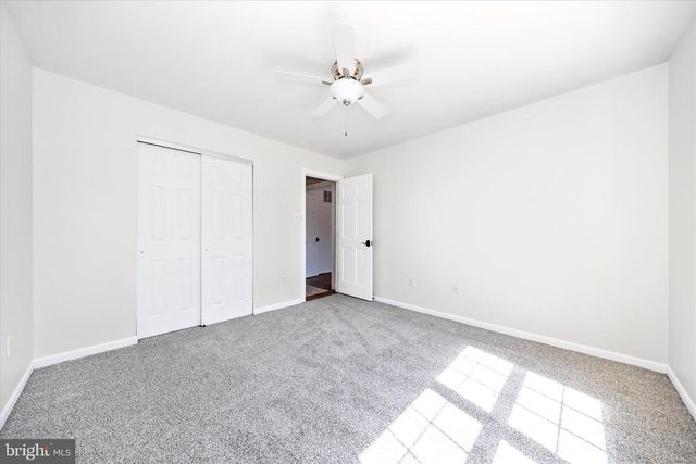 803 APACHE CT, Frederick, MD 21701