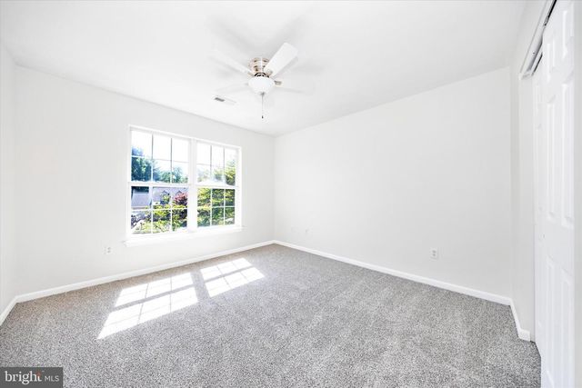 803 APACHE CT, Frederick, MD 21701