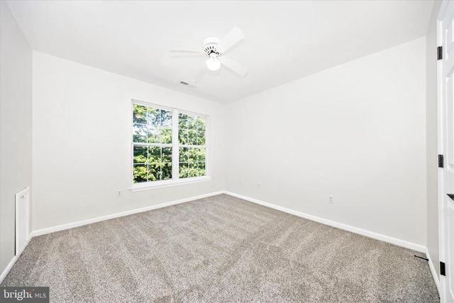 803 APACHE CT, Frederick, MD 21701