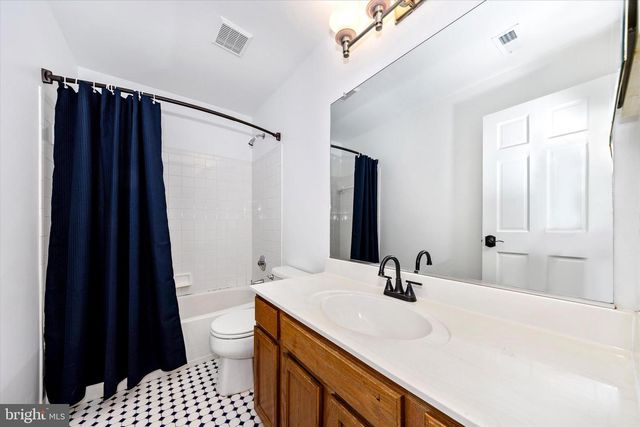 803 APACHE CT, Frederick, MD 21701