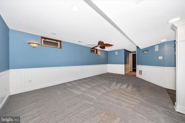 803 APACHE CT, Frederick, MD 21701