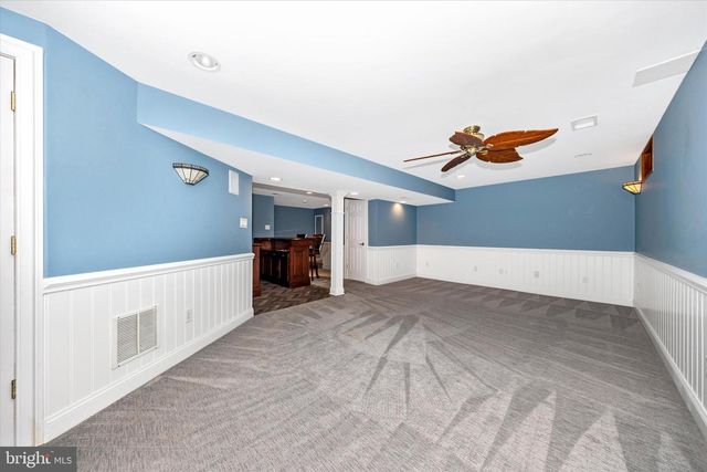 803 APACHE CT, Frederick, MD 21701