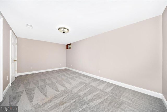 803 APACHE CT, Frederick, MD 21701
