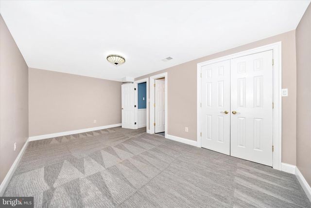 803 APACHE CT, Frederick, MD 21701