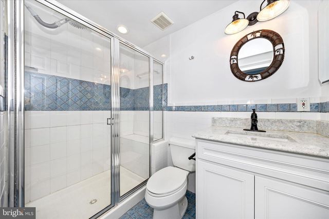 803 APACHE CT, Frederick, MD 21701