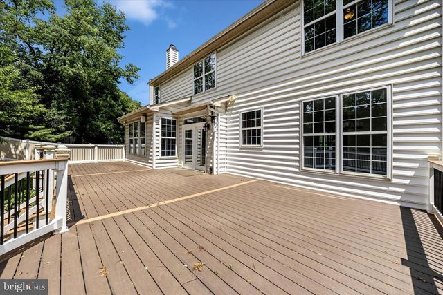 803 APACHE CT, Frederick, MD 21701
