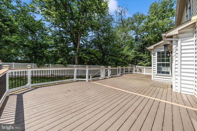 803 APACHE CT, Frederick, MD 21701